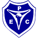 Pedreira EC U20