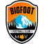 Bigfoot