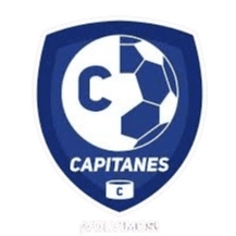 Capitanes FC