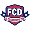FCD Bulls Santiago Nuevo Leon