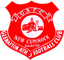 Glenafton Athletic FC