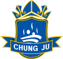 Warga Chungju