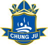 Warga Chungju