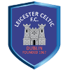 Leicester Celtic Leicester Celtic