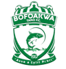 Bofoakwa Tano