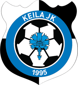 Keila JK