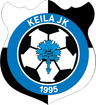 Keila JK