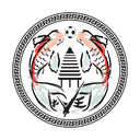 Bawang Village Football Team