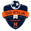 FK Do stlik Tashkent
