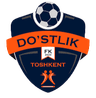 FK Do stlik Tashkent