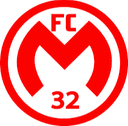 FC Mamer 32 (W) FC Mamer 32 (W)