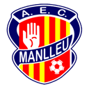 এইসি মান্লেউ