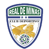 Real de Minas