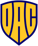 DAC Dunajska Streda U19