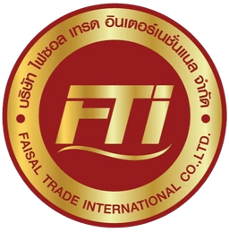 Paradise FC International