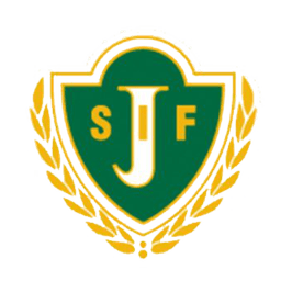 जोंकोपिंग्स सोद्रा U21