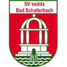 Bad Schallerbach