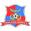 Malaita Kingz