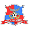 Malaita Kingz