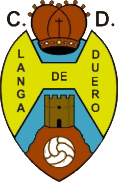 CD Langa
