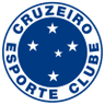 Cruzeiro
