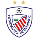 Estudiantes Merida