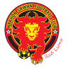 Nakhon Sawan FC