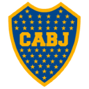 Boca Juniors U20