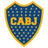 Boca Juniors U20