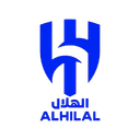 Al Hilal Riyadh U21