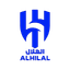 Al Hilal Riyadh U21