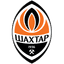 FC Shakhtar Donetsk U21