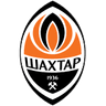 FC Shakhtar Donetsk U21