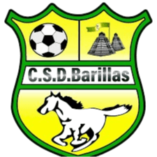 Barillas FC
