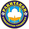 Pakhtakor II
