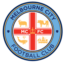 Melbourne City