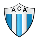 Cadangan Argentino Merlo