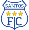 Santos Ica