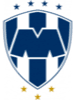 Monterrey U19 (W)