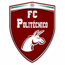 FC Politeknik