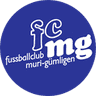FC Muri Gumligen