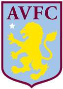 Aston Villa U18