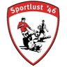 Sportlust