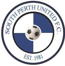 South Perth Bersatu