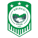 Golbasi Belediyespor (W)