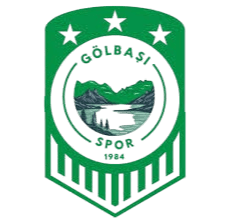 Golbasi Belediyespor (W)