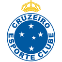 Cruzeiro U20