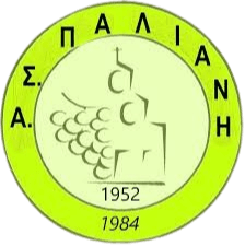 Paliani FC Paliani FC