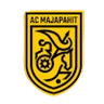 AC Majapahit