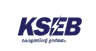 KSEB एफसी